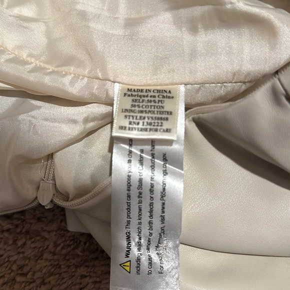 Alter’d State skirt - Picture 4 of 4